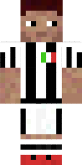 bonucci