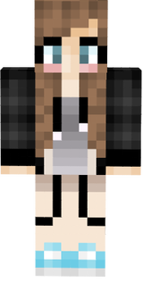 Penny