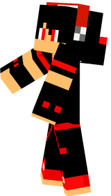 rafersiq 3