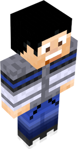 steve