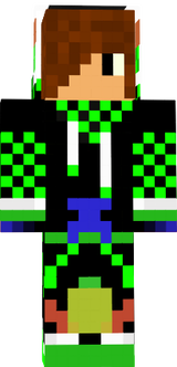 szenszjj