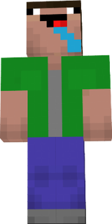 Tomis