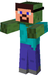 Steve?
