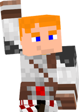assasin_nordvik