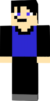Dan