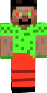 eMko