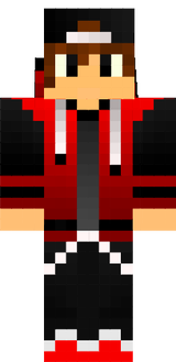 Brandoncf04