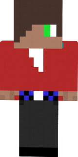 nejborec