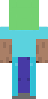 fff