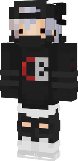 MrWafflesCB