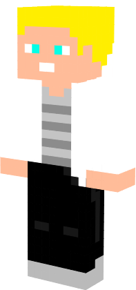 Preview of texture: mmmj