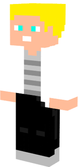 mmmj