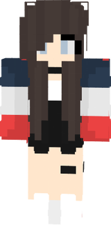 kamiii