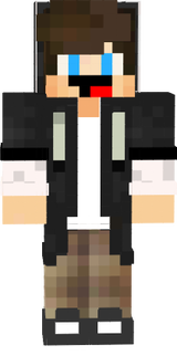 skin 2