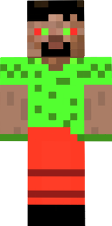 eMkooo