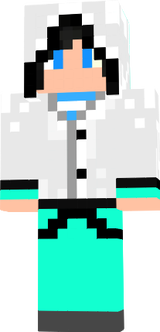 hibiki_kuze