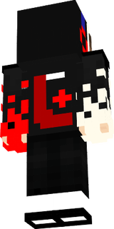 Ahmetali