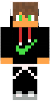 player_games