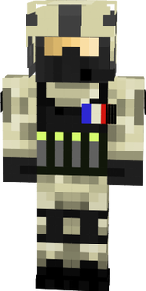maxime.711