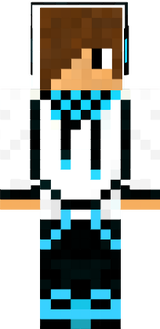 leozinho