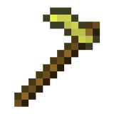 golden_sword