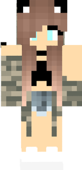 aga