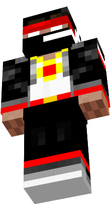 Preview of texture: lagger golay