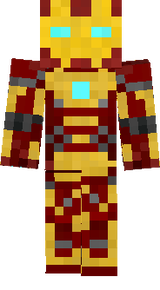 Ihangames