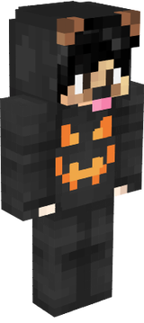 MaBite 
