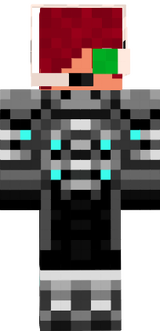 arcade687