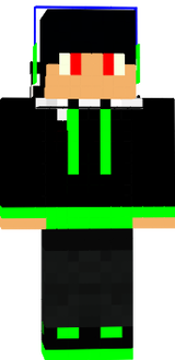dion21