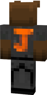 stiv