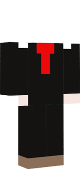 slenderman57