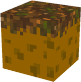 podzol bonito