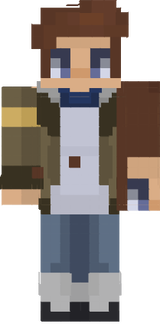 lance 