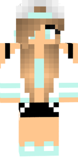 eu06