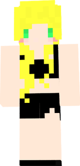 CocoSun_