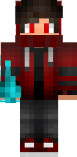 papa2222