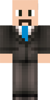 ma1