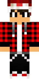 azize