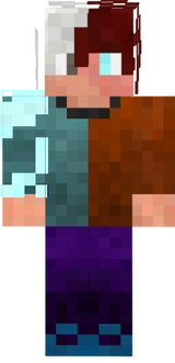 Mrhaste?