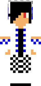 HAN-KIN-LIN