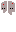dead elytra