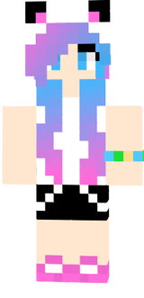 Ammi