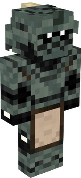 Alphonse Elric