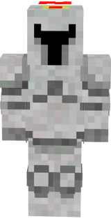 knigt