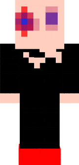 aaa