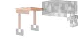 pig armor