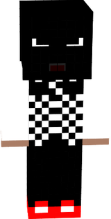 Bandit
