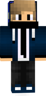 hoangalex